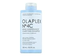 Olaplex Bond Maintenance Clarifying Shampoo No. 4C 250 ml