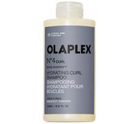 OLAPLEX - N°4 Curl Bond Shaper™ Hydrating Shampoo 250 ml unisex