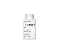 Olaplex NO. 4 FINE Bond Maintenance Shampoo 100 ML 100 ML