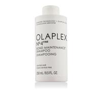 Olaplex No.4 Fine Bond Maintenance Shampoo 250 ml