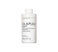 Olaplex Shampoo N°4 Fine Bond Maintenance 250 ml