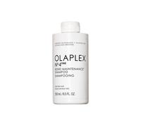 Olaplex NO. 4 FINE Bond Maintenance Shampoo 250 ML 250 ML