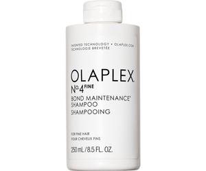 Olaplex No.4 Fine Bond Maintenance Shampoo