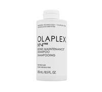 Olaplex No.4 Fine shampoo rinforzante per capelli fini