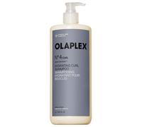 Olaplex No.4 Hydrating Curl Shampoo 1 Liter