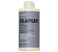 OLAPLEX - N°4 Curl Bond Shaper™ Hydrating Shampoo 250 ml unisex