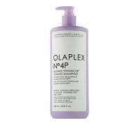 Olaplex No.4 P Blonde Enhancer Toning Shampoo 1000 ml