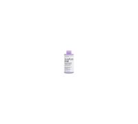 Olaplex N°4P Blonde Enhancer Toning Shampoo 250 ml