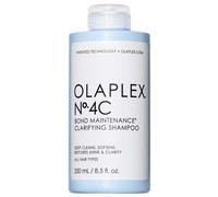 Olaplex Bond Maintenance Clarifying Shampoo No. 4C 250 ml