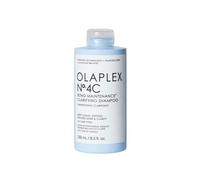 Olaplex N°4C Bond Maintenance shampoo di pulizia profonda 250 ml