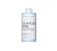 Olaplex No 4c Bond Maintenance Clarifying Shampoo Deterge In Profondità