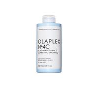 Olaplex No.4C Deep Cleansing Shampoo (Bond Maintenance Clarify ing Shampoo) - 250 ml