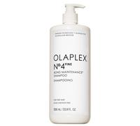 Olaplex No.4FINE Bond Maintenance Shampoo 1000 ml