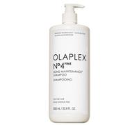 Olaplex No.4FINE Bond Maintenance Shampoo