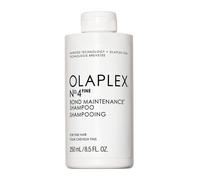 Olaplex Shampoo N°4 Fine Bond Maintenance 250 ml