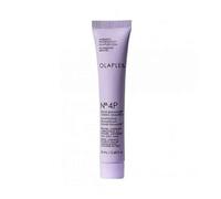 OLAPLEX - No.4P Blonde Enhancer Toning Shampoo - 20ml