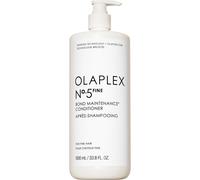 OLAPLEX - No.5 Balsamo di mantenimento per legami fini 1000 ml female