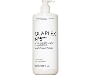 OLAPLEX - No.5 Balsamo di mantenimento per legami fini 1000 ml female