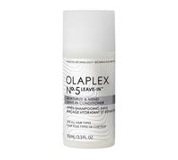Olaplex Leave-In Conditioner No. 5 100 ml