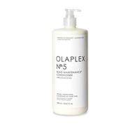 Olaplex Bond Maintenance Conditioner n° 5 - 1000 ml