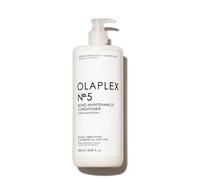 OLAPLEX No. 5 Bond Maintenance Balsamo riparatore 1000 ML