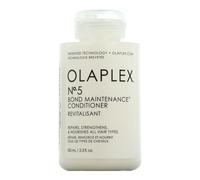 Olaplex No.5 Bond Maintenance Conditioner 100 ml