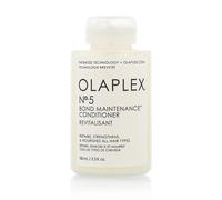 Olaplex No.5 Bond Maintenance Conditioner 100 ml opzione Vecchia confezione