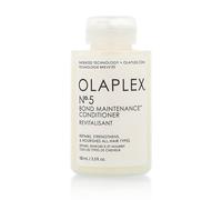 Olaplex No.5 Bond Maintenance Conditioner 100 ml variante Imballaggio vecchio