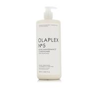 Olaplex Bond Maintenance Conditioner n° 5 - 1000 ml