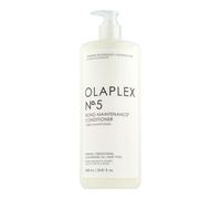 Olaplex Bond Maintenance Conditioner n° 5 - 1000 ml