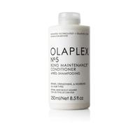 Olaplex No.5 Bond Maintenance Conditioner 250 ml
