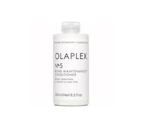 OLAPLEX - No.5 Bond Maintenance Conditioner - 250ml