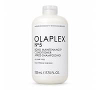 Olaplex No.5 Bond Maintenance Conditioner 525 ml