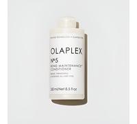 Olaplex No. 5 BOND MAINTENANCE CONDITIONER 8,5 Fl Oz