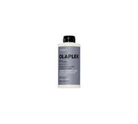 Olaplex No. 5 Bond Shaper Hydrating Curl Conditioner - Kondicionér pro kudrnaté a vlnité vlasy 250ml