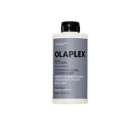 Olaplex No.5 Curl Bond Shaper Hydrating Conditioner 250 ml