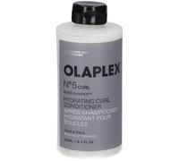 Olaplex No.5 Curl Bond Shaper Hydrating Conditioner Balsamo Capelli 25