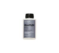 Olaplex No.5 Curl Bond Shaper Hydrating Conditioner Travel 100ml