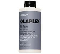 Olaplex No.5 Hydrating Curl Conditioner 250 ml