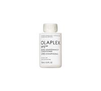 N.5FINE Bond Maintenance Conditioner Balsamo Ultraleggero Idratante Volumizzante 100 ml Capelli fini Flacone Olaplex