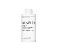OLAPLEX - No. 5 FINE Balsamo 250 ml unisex