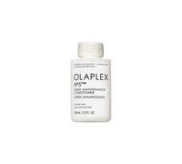 Olaplex No.5 Fine Bond Maintenance Conditioner 100ml