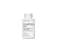 N.5FINE Bond Maintenance Conditioner Balsamo Ultraleggero Idratante Volumizzante 100 ml Capelli fini Flacone Olaplex