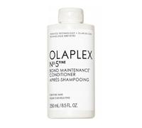 Olaplex Conditioner N°5 Fine Bond Maintenance 250 ml