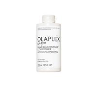 Olaplex Conditioner N°5 Fine Bond Maintenance 250 ml