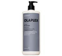 Olaplex No.5 Hydrating Curl Conditioner 1000 ml