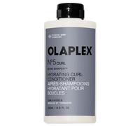 OLAPLEX Cura dei Capelli N°.5 Curl Bond Shaper Hydrating Conditioner 250ml - Balsamo Ricci Definiti Capelli