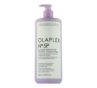 Olaplex Nº5P Blonde Enhancer Toning Conditioner 1000ml