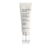 Olaplex Siero senza risciacquo per cuoio capelluto e capelli No. 0.5 Scalp Longevity (Treatment) 50 ml