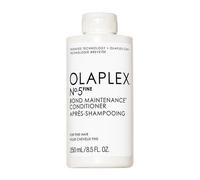 Olaplex No.5FINE Bond Maintenance Balsamo 250 ml